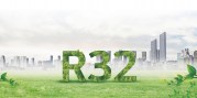R32-02_Desktop_vv