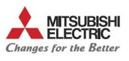 mitsu_logo