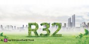 R32-02_Desktop-6_V115